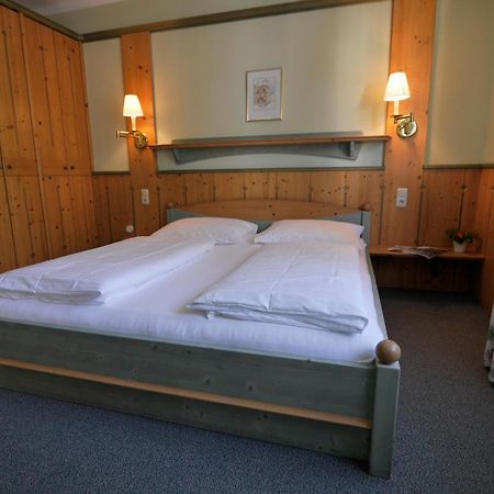 Landgasthof Kirchenwirt Grossraming Kültér fotó